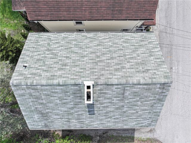 510 Clarion Street, Bridgewater, PA 15009