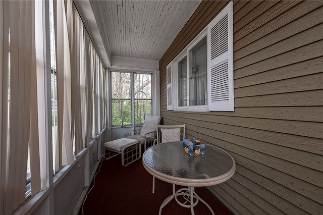 510 Clarion Street, Bridgewater, PA 15009