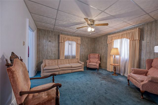 510 Clarion Street, Bridgewater, PA 15009