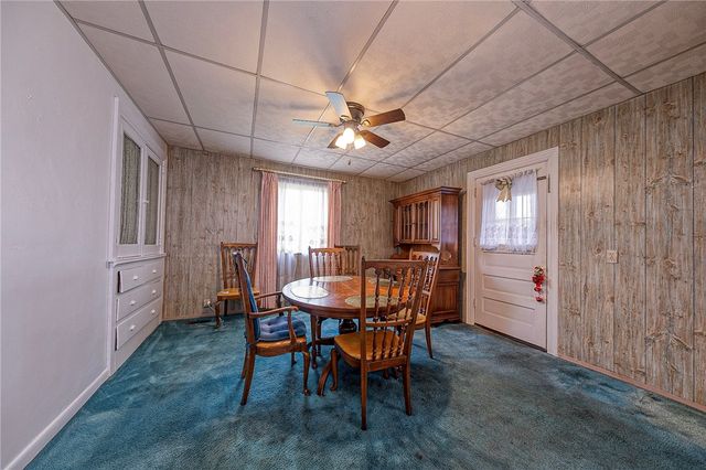 510 Clarion Street, Bridgewater, PA 15009