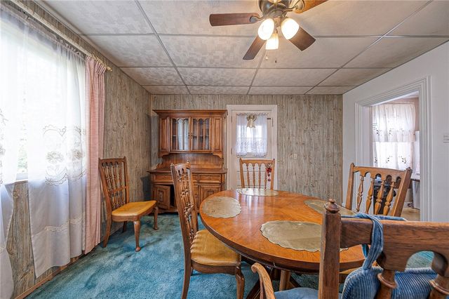 510 Clarion Street, Bridgewater, PA 15009