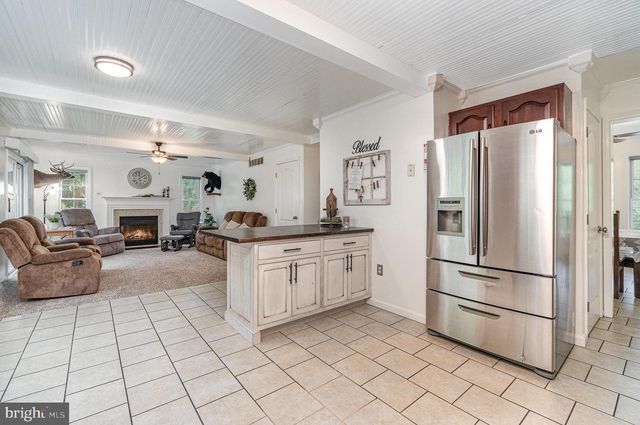 1070 GEORGE BROWN RD, Millerstown, PA 17062