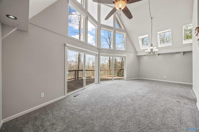 164 Foothill Court, Madison, AL 35758