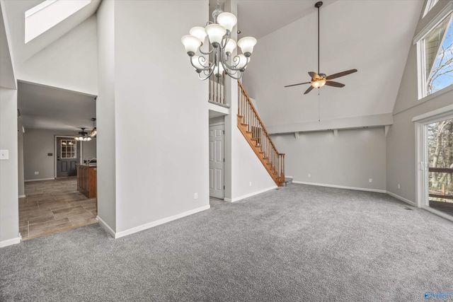 164 Foothill Court, Madison, AL 35758