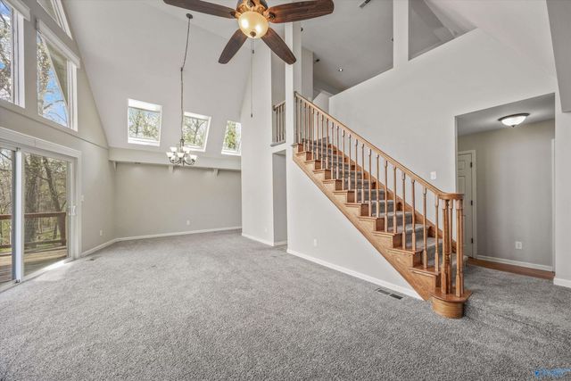 164 Foothill Court, Madison, AL 35758