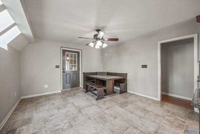 164 Foothill Court, Madison, AL 35758