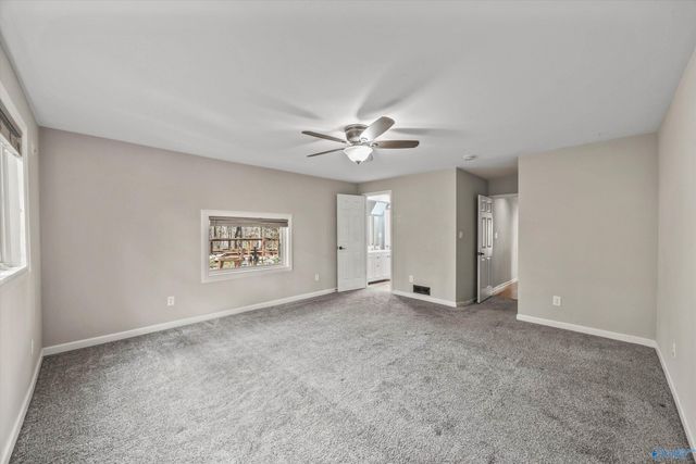 164 Foothill Court, Madison, AL 35758