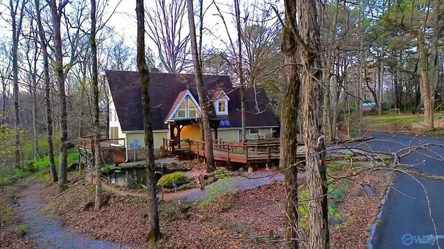 164 Foothill Court, Madison, AL 35758