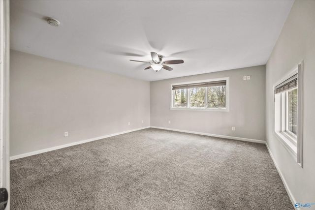 164 Foothill Court, Madison, AL 35758