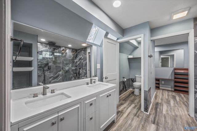 164 Foothill Court, Madison, AL 35758