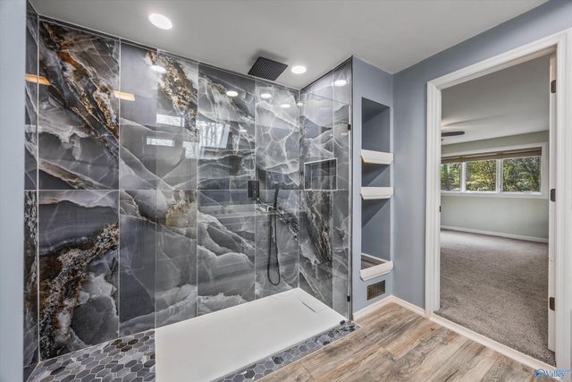 164 Foothill Court, Madison, AL 35758