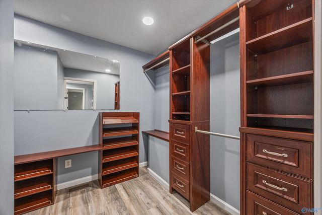 164 Foothill Court, Madison, AL 35758