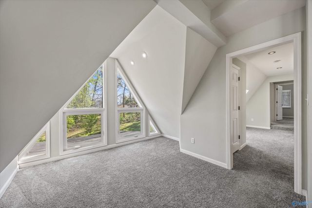 164 Foothill Court, Madison, AL 35758