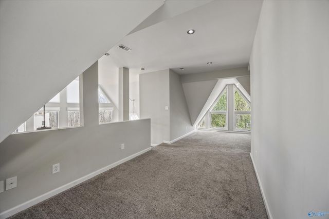 164 Foothill Court, Madison, AL 35758