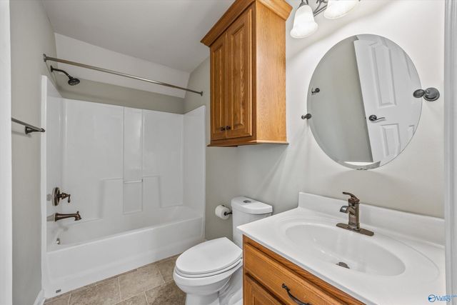 164 Foothill Court, Madison, AL 35758