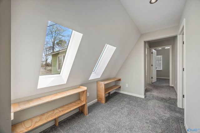 164 Foothill Court, Madison, AL 35758