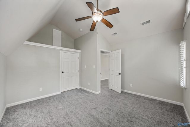 164 Foothill Court, Madison, AL 35758