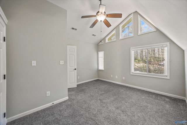 164 Foothill Court, Madison, AL 35758