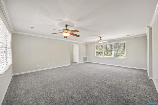 164 Foothill Court, Madison, AL 35758