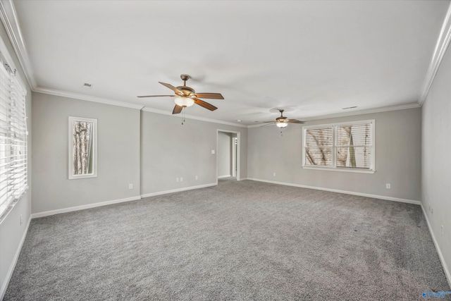 164 Foothill Court, Madison, AL 35758