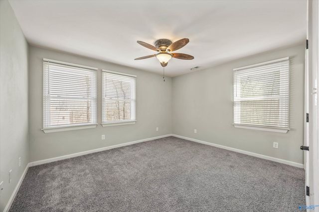 164 Foothill Court, Madison, AL 35758