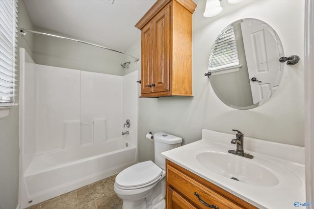 164 Foothill Court, Madison, AL 35758