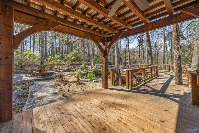 164 Foothill Court, Madison, AL 35758