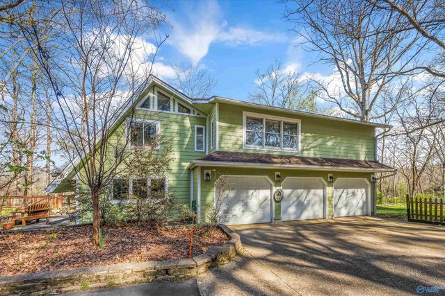 164 Foothill Court, Madison, AL 35758