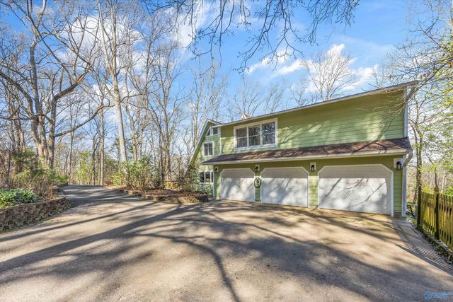 164 Foothill Court, Madison, AL 35758