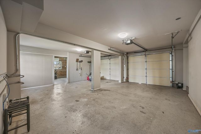 164 Foothill Court, Madison, AL 35758