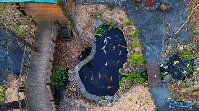 164 Foothill Court, Madison, AL 35758