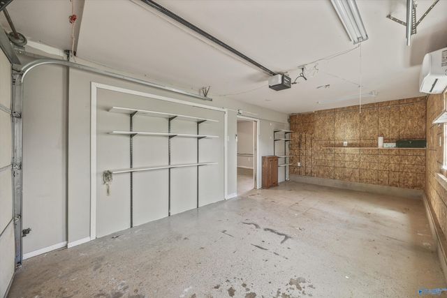 164 Foothill Court, Madison, AL 35758