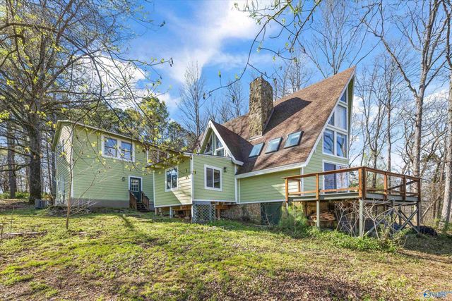 164 Foothill Court, Madison, AL 35758