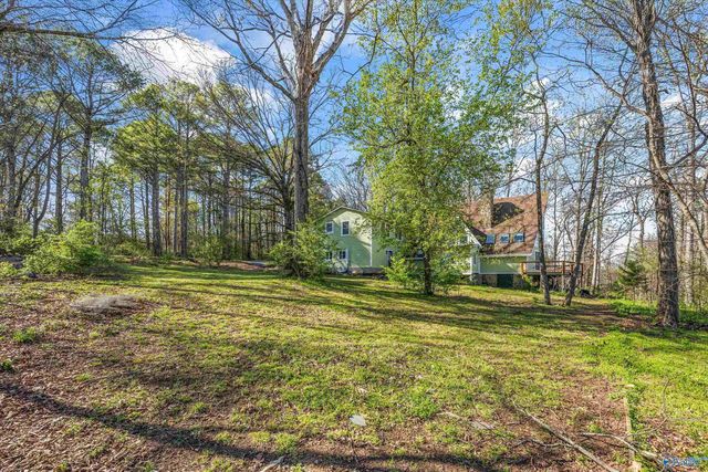 164 Foothill Court, Madison, AL 35758