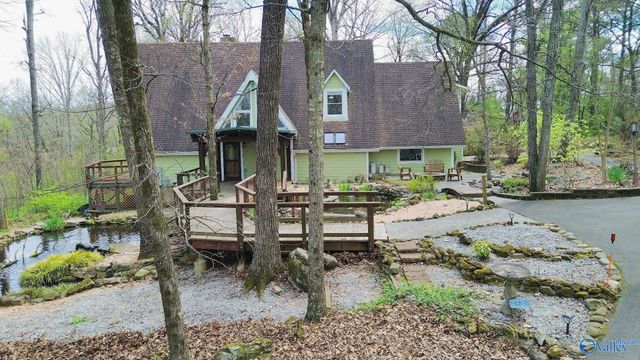 164 Foothill Court, Madison, AL 35758