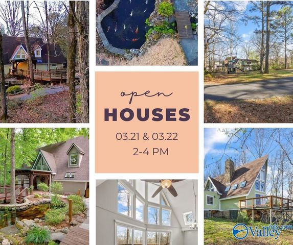 164 Foothill Court, Madison, AL 35758