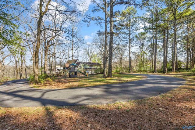 164 Foothill Court, Madison, AL 35758