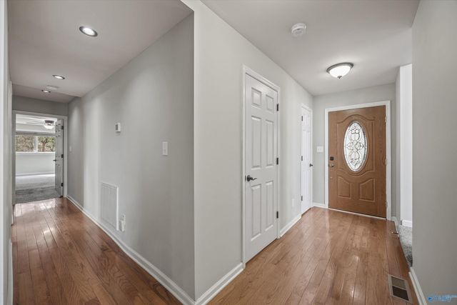 164 Foothill Court, Madison, AL 35758