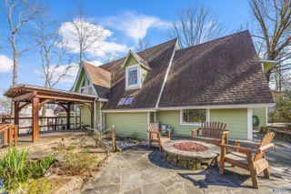 164 Foothill Court, Madison, AL 35758