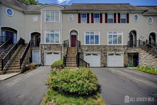12 Jensen Court, Old Bridge, NJ 08857