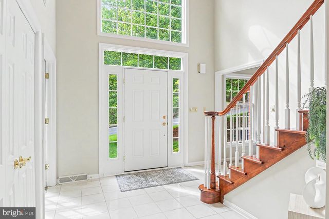 4713 GREAT OAK LN, Harrisburg, PA 17110
