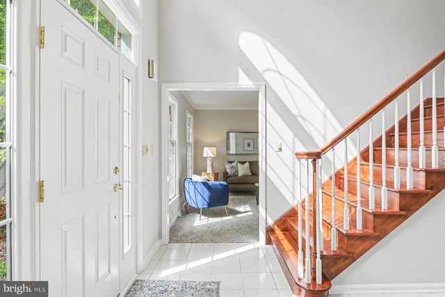 4713 GREAT OAK LN, Harrisburg, PA 17110