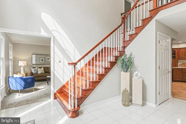 4713 GREAT OAK LN, Harrisburg, PA 17110