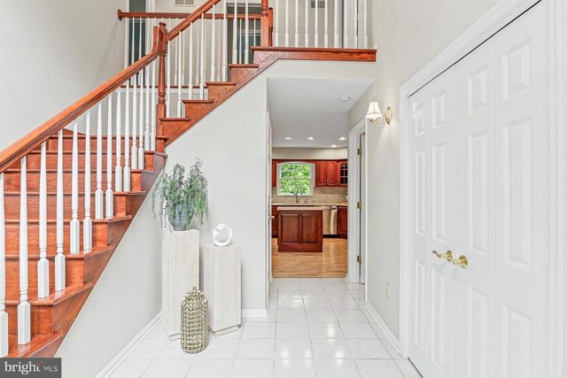 4713 GREAT OAK LN, Harrisburg, PA 17110