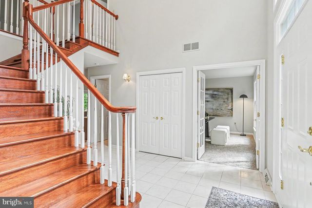 4713 GREAT OAK LN, Harrisburg, PA 17110