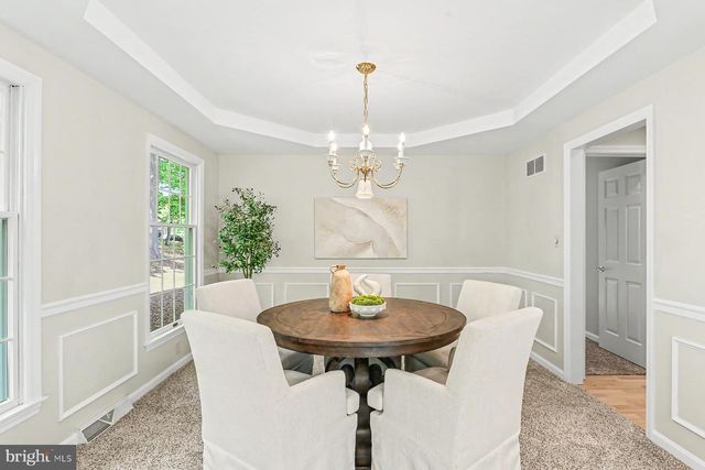 4713 GREAT OAK LN, Harrisburg, PA 17110