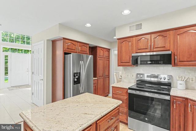 4713 GREAT OAK LN, Harrisburg, PA 17110