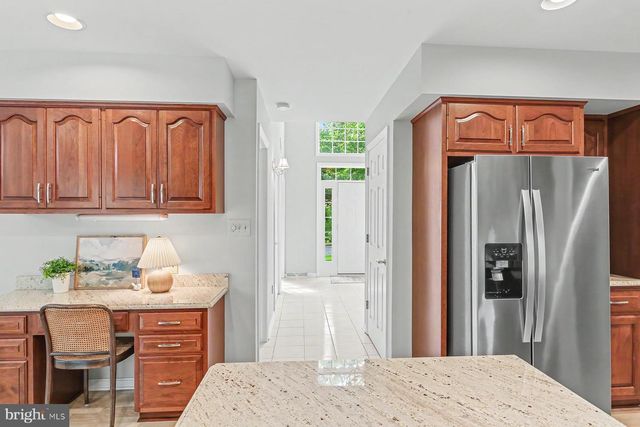 4713 GREAT OAK LN, Harrisburg, PA 17110