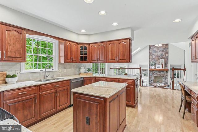 4713 GREAT OAK LN, Harrisburg, PA 17110