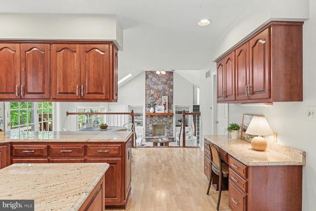 4713 GREAT OAK LN, Harrisburg, PA 17110